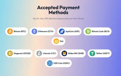 Bitcoinvps.cloud photo