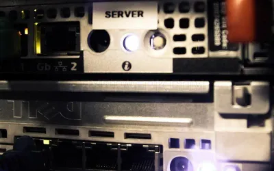 BitcoinWebHosting photo