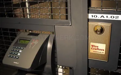 BitcoinWebHosting photo