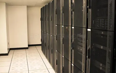 BitcoinWebHosting photo