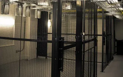 BitcoinWebHosting photo