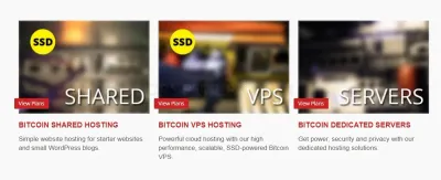Bitcoinwebhosting.net photo
