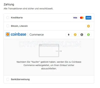 Bitconsult.ch photo