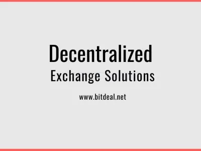 Bitdeal photo