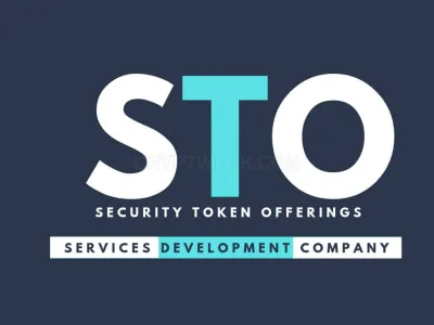 Bitdeal photo