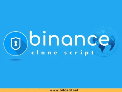 Bitdeal photo