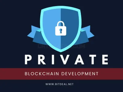 Bitdeal photo