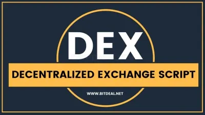 Bitdeal photo