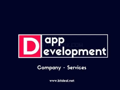 Bitdeal photo