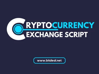 Bitdeal photo