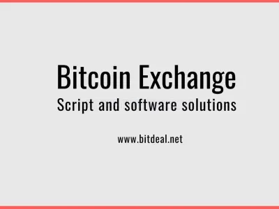 Bitdeal photo