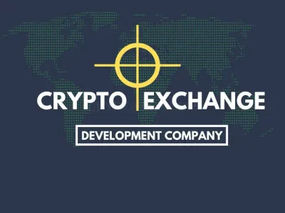 Bitdeal photo