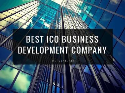 Bitdeal photo