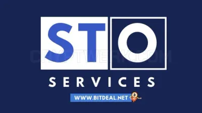 Bitdeal photo