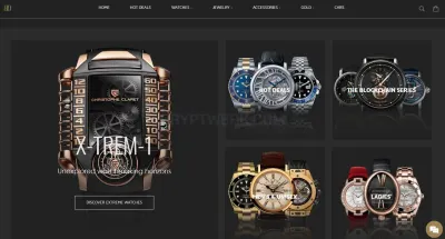 BitDials.eu photo