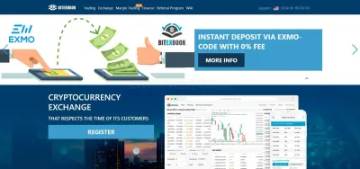 BITEXBOOK photo