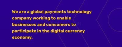 BitFi photo