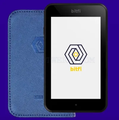 BitFi photo