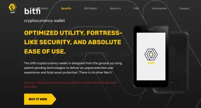 BitFi photo