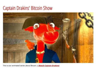 Bitfilm Production photo