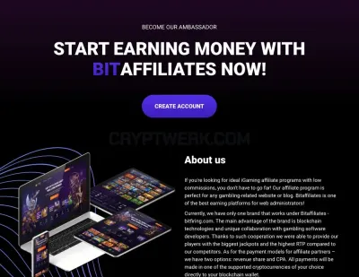 Bitfiring.com photo
