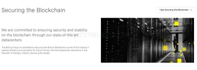 Bitfury photo
