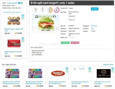 Bitify.com photo