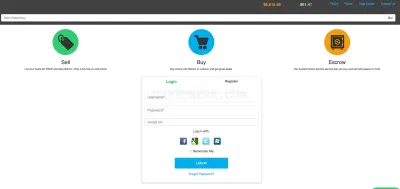 Bitify.com photo