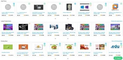 Bitify.com photo