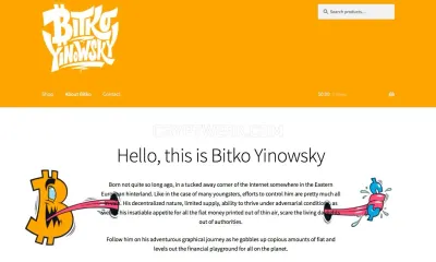 Bitko.cc photo
