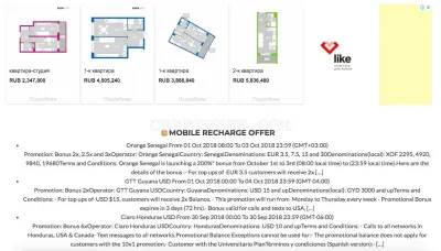 Bitkoyn.com photo