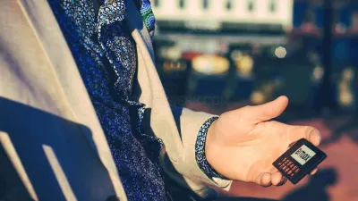 BitLox photo