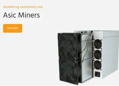 Bitmars photo