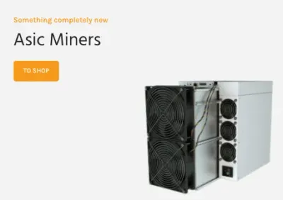 Bitmars photo