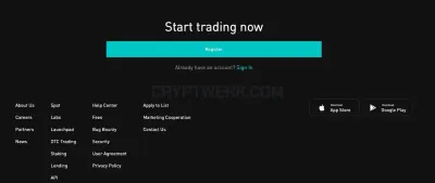Bitmart.com photo