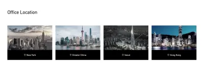 Bitmart.com photo
