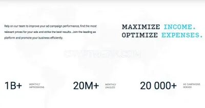 Bitmedia.IO photo