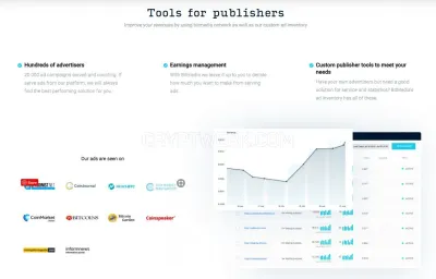Bitmedia.IO photo