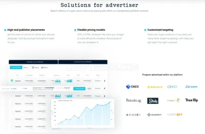 Bitmedia.IO photo