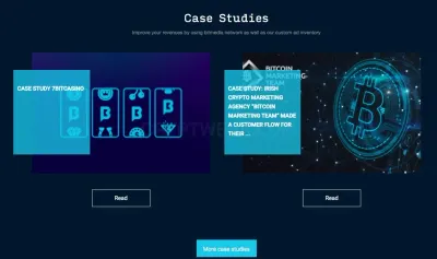 Bitmedia.IO photo