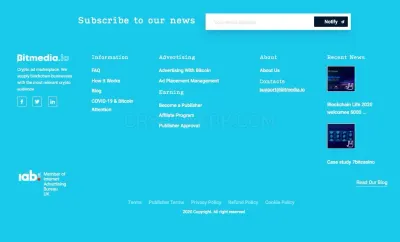 Bitmedia.IO photo