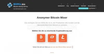 BitMix photo