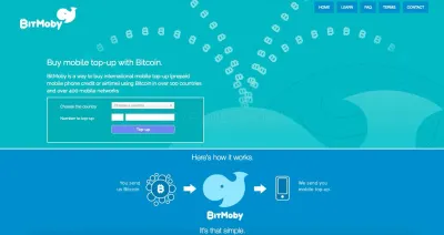 Bitmoby.com photo