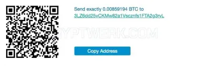 Bitmoby.com photo