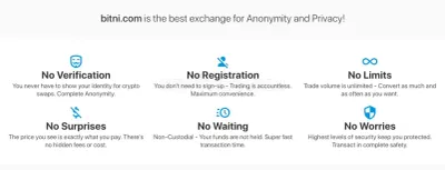 bitni.com photo