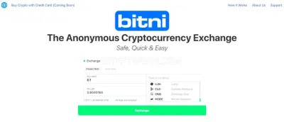 bitni.com photo