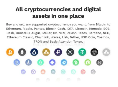 BitPanda photo