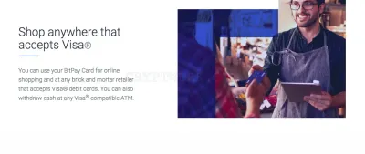 bitPay photo