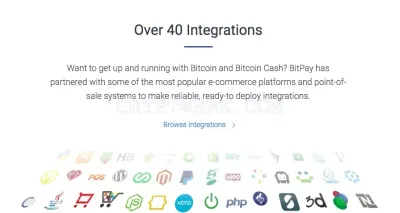 bitPay photo