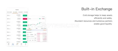 Bitpie photo